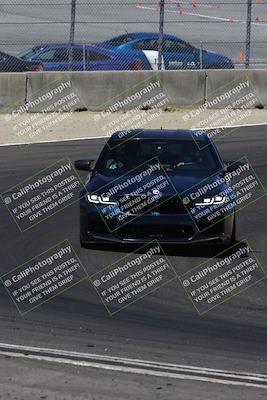 media/Aug-25-2024-Speed Ventures (Sun) [[8c15657448]]/Yellow Group/Session 2 (Turn 5)/